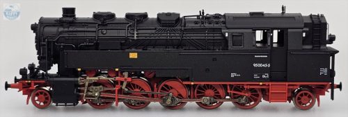 ROCO 7110008 Gőzmozdony BR95 