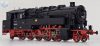 ROCO 7110008 Gőzmozdony BR95 