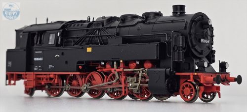 ROCO 7110008 Gőzmozdony BR95 