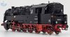 ROCO 7110008 Gőzmozdony BR95 