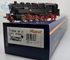 ROCO 7110008 Gőzmozdony BR95 