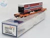 ROCO 6600108 Zsebeskocsi GATT 
