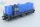 ROCO 7300004 Dízelmozdony  T742 Cargo 