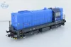 ROCO 7300004 Dízelmozdony  T742 Cargo 