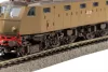 PIKO 97803 Villanymozdony E.428.3 aero 