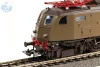 PIKO 97803 Villanymozdony E.428.3 aero 