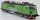 ACME 10206 Villanymozdony Transmontana Green Cargo 