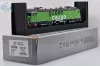 ACME 10206 Villanymozdony Transmontana Green Cargo 