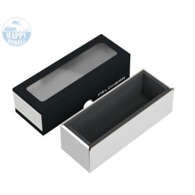  Tároló doboz 160x60x50mm 