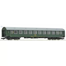 ROCO 6200169 Személykocsi 2.o 