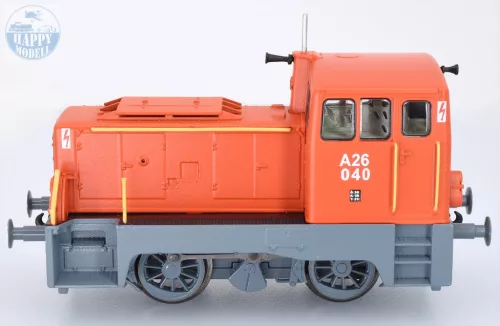  A26 040