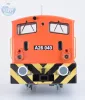  A26 040