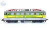PIKO 51440 Villanymozdony V43 Raaberbahn 