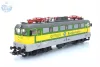 PIKO 51440 Villanymozdony V43 Raaberbahn 