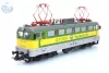 PIKO 51440 Villanymozdony V43 Raaberbahn 