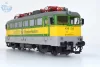 PIKO 51440 Villanymozdony V43 Raaberbahn 