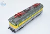 PIKO 51440 Villanymozdony V43 Raaberbahn 