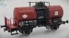 ROCO 6600126 Teherkocsi szett 5 darabos 