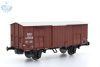 ACME 40095 Zárt teherkocsi MÁV Hungária 