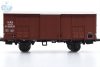 ACME 40095 Zárt teherkocsi MÁV Hungária 