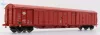 ROCO 6600129 Teherkocsi 