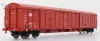 ROCO 6600129 Teherkocsi 