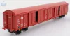 ROCO 6600129 Teherkocsi 