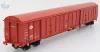 ROCO 6600129 Teherkocsi 