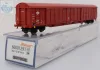 ROCO 6600129 Teherkocsi 
