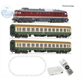 ROCO 5110019 Kezdőkészlet 