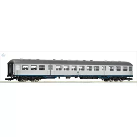 ROCO 6200166 Személykocsi 