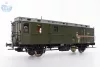 ROCO 6200196 Személykocsi 