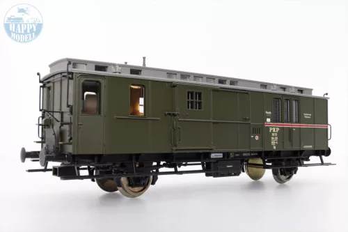 ROCO 6200196 Személykocsi 
