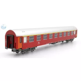 ROCO 6200230 Személykocsi 