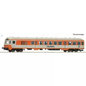 ROCO 6210246 Személykocsi 