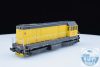 MTB 721151 Dizelmozdony 740 RegioJet HECTOR 