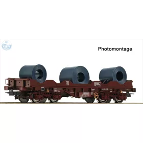 ROCO 6600198 Teherkocsi 