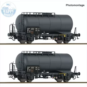 ROCO 6600245 Teherkocsi 