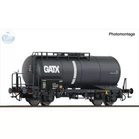 ROCO 6600247 Teherkocsi 