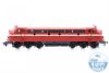 NMJ 61020 SUPERLINE Dízelmozdony M61-020 