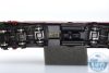 NMJ 61020 SUPERLINE Dízelmozdony M61-020 