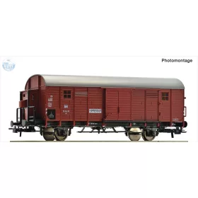 ROCO 6600262 Teherkocsi 