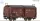 ROCO 6600264 Teherkocsi 