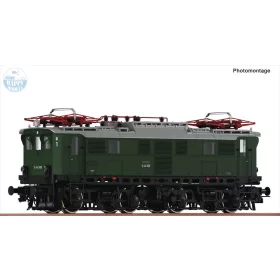 ROCO 7500148 Villanymozdony 