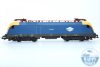 PIKO 57418 Taurus Rh1047 