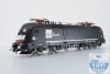 ROCO 73538 Taurus MRCE-Dispolok 
