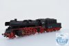 ROCO 63233 Gőzmozdony Br 23.10 
