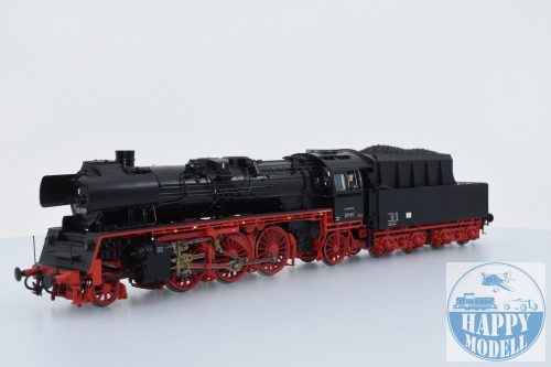 ROCO 63233 Gőzmozdony Br 23.10 