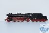 ROCO 63233 Gőzmozdony Br 23.10 