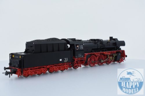 ROCO 63233 Gőzmozdony Br 23.10 